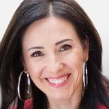 Autor:  Magdalena   Czaja 