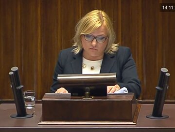 Beata Kempa