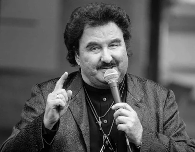 Miniatura: Po latach spełni się ostatnia wola...