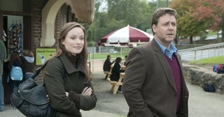 „Dla niej wszystko”