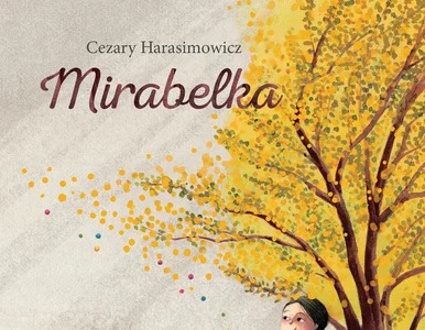 Miniatura: Finał aukcji „Usłyszeć Świat – Usłyszeć...