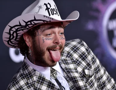 Miniatura: Czego słuchano w 2010 roku, a czego w...