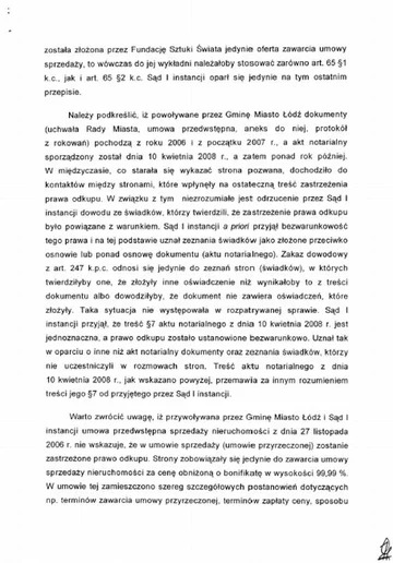 Opinia prawna prof. Góreckiego s. 11