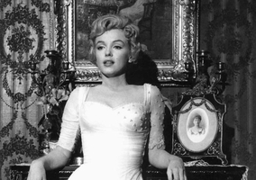 Nowe fakty w sprawie Marylin Monroe? Były detektyw twierdzi, że gwiazdę...