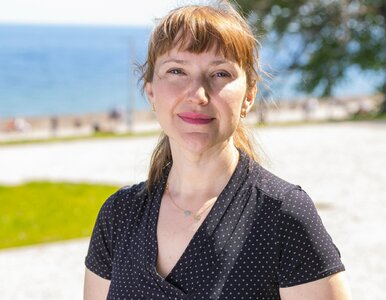 Miniatura: Zimą w tropiki? Bez przygotowań malaria...