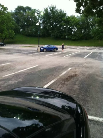 To trzeba być zdolnym 