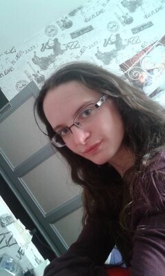 Miniatura: Dowody zbrodni francuskiej pary