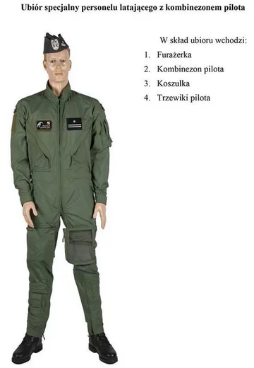 fot. MON/Polska-Zbrojna.pl