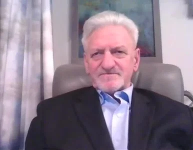 Miniatura: Horban: Pozostały nam dwa miesiące...