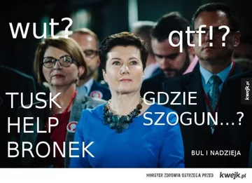 fot. kwejk.pl