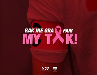 Miniatura: Rusza trzecia edycja największej...