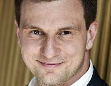 Miniatura: Oto najbogatsi polscy sukcesorzy....