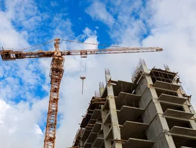 Miniatura: W PRL-u budziły sensację. Dziś stają się...