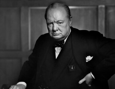 Miniatura: Czyje to słowa? QUIZ z cytatów znanych...