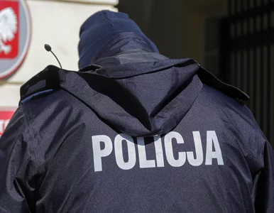 Miniatura: 39-latek umówił się na randkę z...