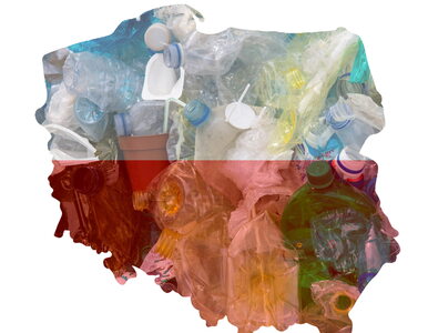 Miniatura: Jak Polska stała się śmieciowym Eldorado....