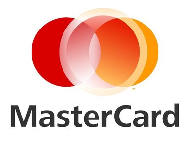 Miniatura: MasterCard wprowadza na rynek MasterPass...