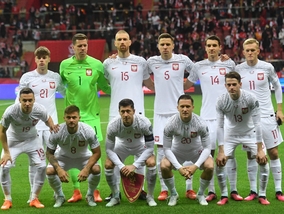 Dwóch nieoczywistych bohaterów. Oceny za mecz Polska – Albania