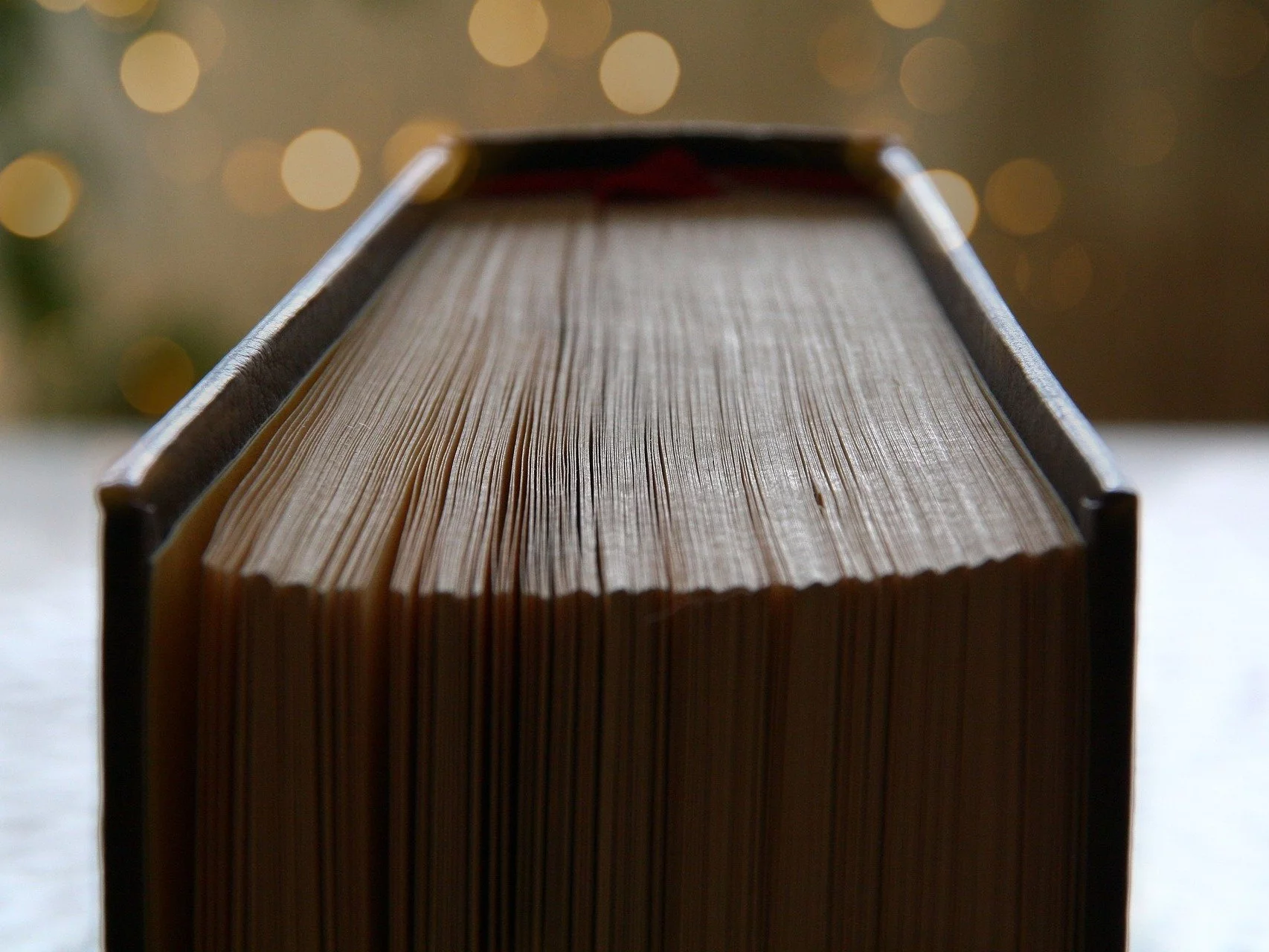 Trudny QUIZ na początek tygodnia. Ile punków zdobędziesz?