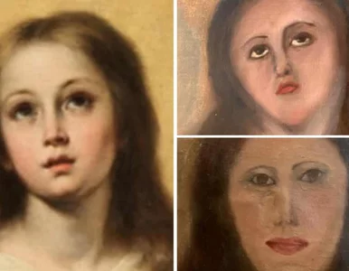 Miniatura: Nieudolni konserwatorzy znów atakują! Tym...