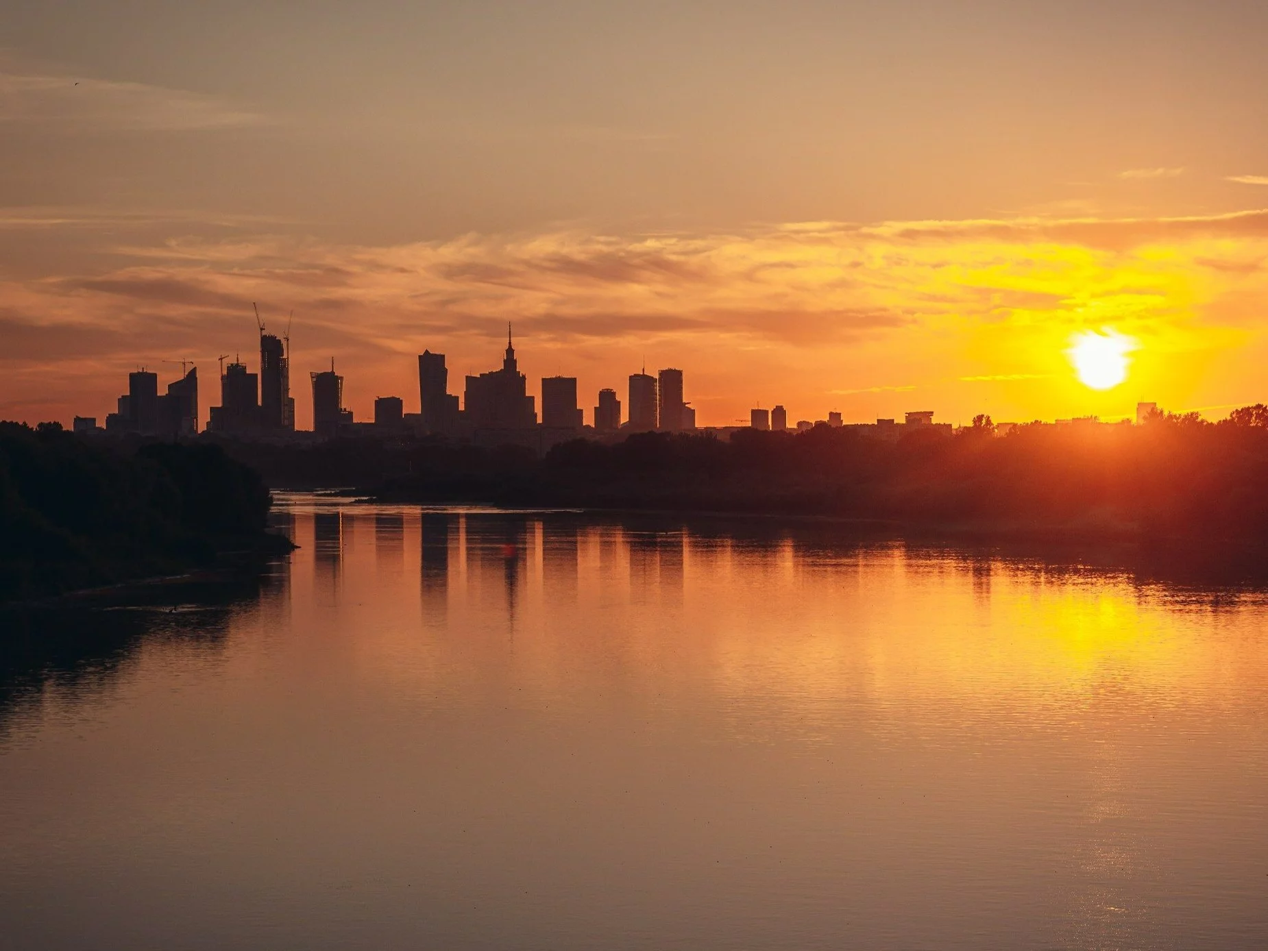 QUIZ na słoneczną sobotę. Sprawdź się!