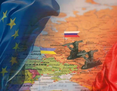 Miniatura: Мирний план для України: відповідь Європи...