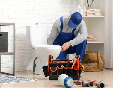 Miniatura: Jak znaleźć dobrego fachowca?