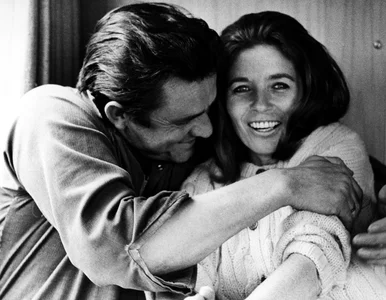 Miniatura: Historia jednego zdjęcia. Fascynujące losy...