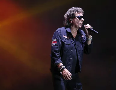 Miniatura: Piosenka Lady Pank promuje pedofilię? Jest...