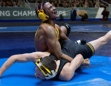 Miniatura: HBO Max dorzuca mocne tytuły. Jeden z...