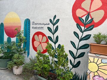Antalya