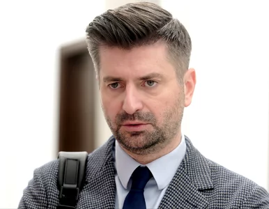 Miniatura: Pisma procesowe z czasów PiS wycofywane z...