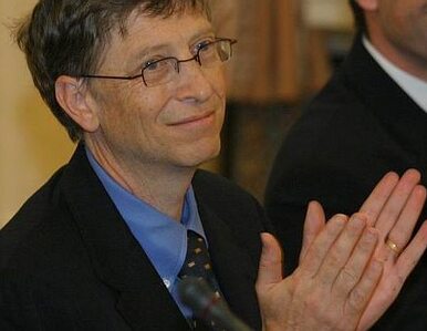 Miniatura: Bill Gates z Chinami tworzy nowy reaktor...