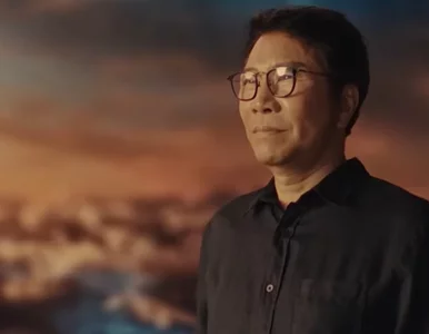 Miniatura: Król K-popu zdradza, jak dotarł na tron. I...