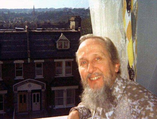 Miniatura: Nastolatki dla Chrystusa, Dzieci Boga,...