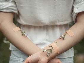 Miniatura: Ukryty problem młodych Polaków. Wzrost...