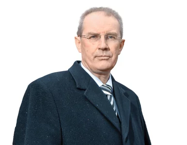 Miniatura: Mordasewicz dla "Wprost": Jaka recepta na...