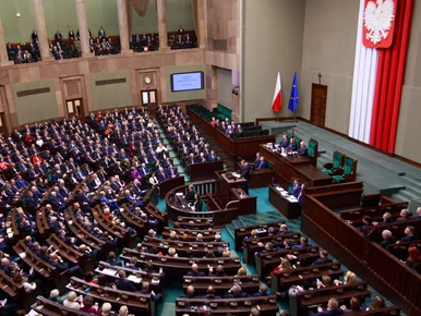 Miniatura: Nocna prohibicja i zakaz reklamy alkoholu...