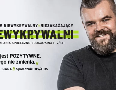 Miniatura: Lecz się i żyj pełnią życia. W Światowy...