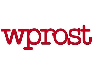 Miniatura: AWR "Wprost" złożyła pozew w związku z...