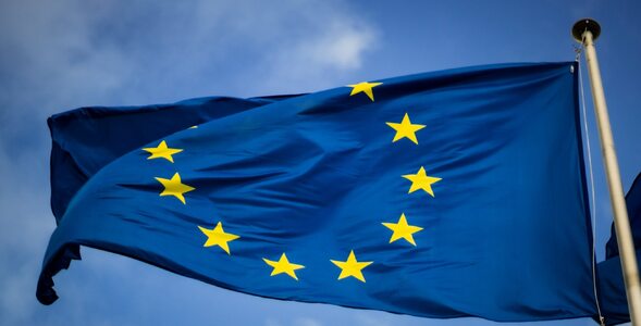 QUIZ ze stolic Europy. Zdobycie 7/10 to minimum