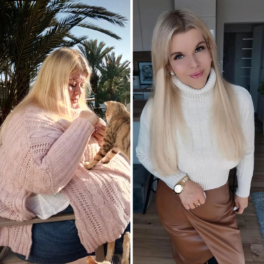 Kasia Guzik - galeria zdjęć