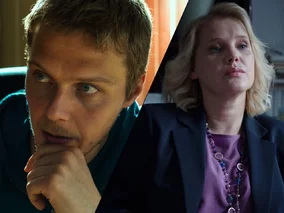 Miniatura: 10 na Netflix, 12 na HBO Max i 4 od...