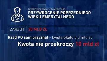 pis.org.pl