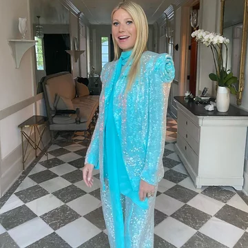 Gwyneth Paltrow 