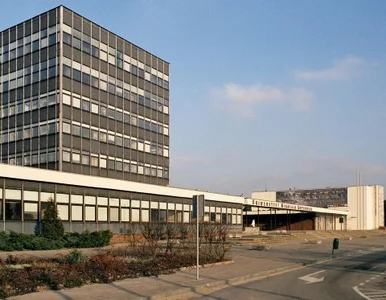 Miniatura: UOKiK: toruński uniwersytet łamie prawo