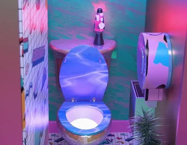 Miniatura: Internauci pokazali najdziwniejsze...