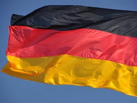 Miniatura: Odszkodowania po II WŚ. Pełnomocnik rządu...