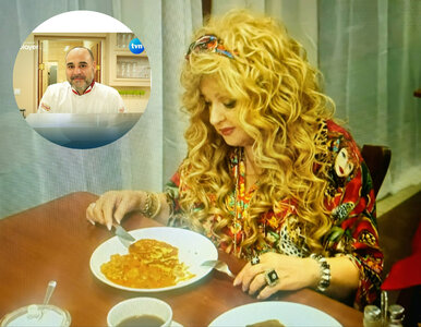 Miniatura: Przeżyli „rewolucję” Magdy Gessler. Jak...