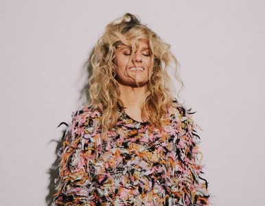 Miniatura: Zofia Zborowska-Wrona: Nie będę...